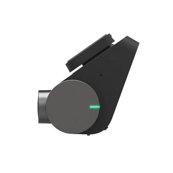 Картинка Видеорегистратор Xiaomi 70mai Dash Cam Pro Картинка Видеорегистратор Xiaomi 70mai Dash Cam Pro