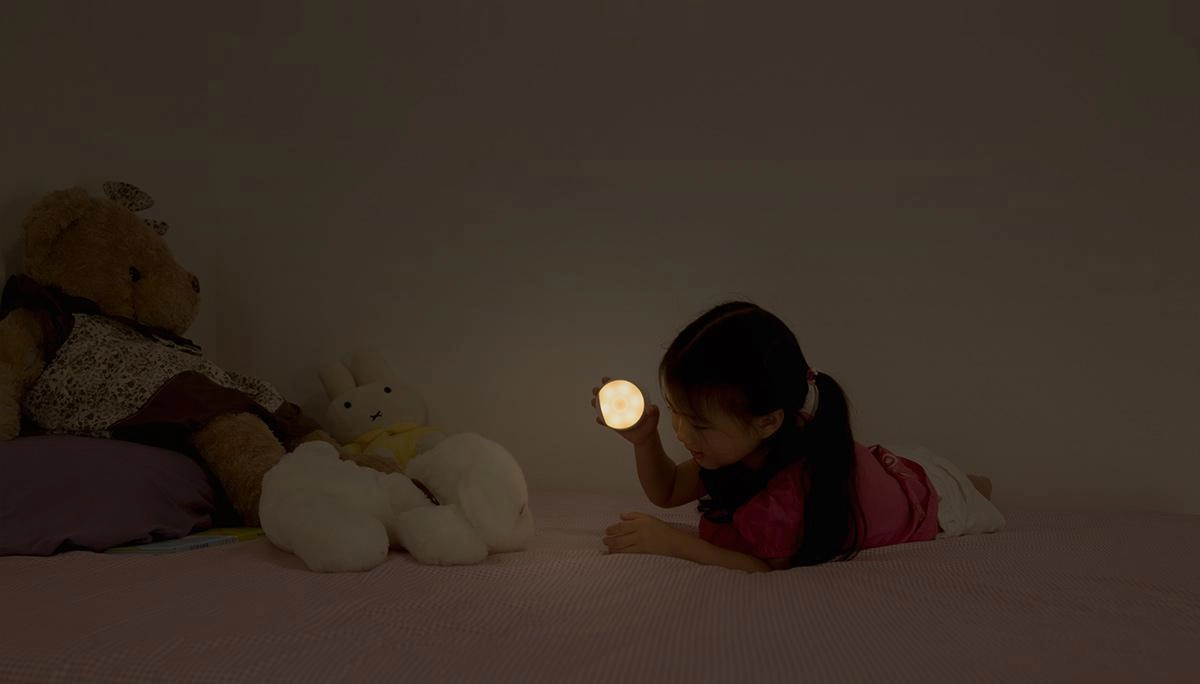 Цена Светильник с датчиком движения Xiaomi Yeelight Motion Sensor Night Light Цена Светильник с датчиком движения Xiaomi Yeelight Motion Sensor Night Light
