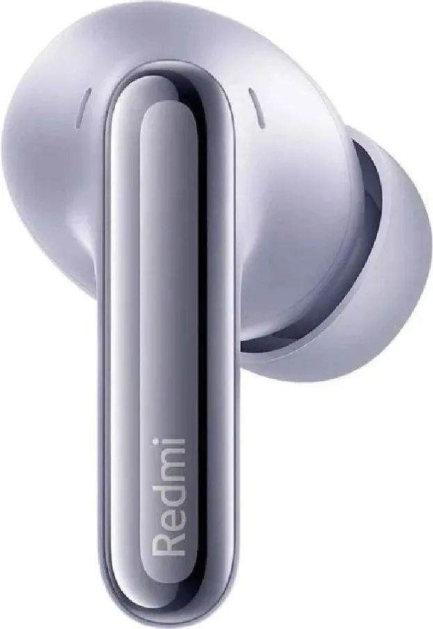 Картинка Наушники Xiaomi Redmi Buds 6 Pro Purple (M2430E1)