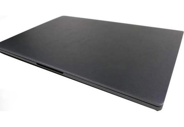 Купить Ноутбук Xiaomi Mi Lite 15,6" FHD/i7-8550U/8Gb/512Gb/UHD Graphics 620 (JYU4141CN) Купить Ноутбук Xiaomi Mi Lite 15,6" FHD/i7-8550U/8Gb/512Gb/UHD Graphics 620 (JYU4141CN)