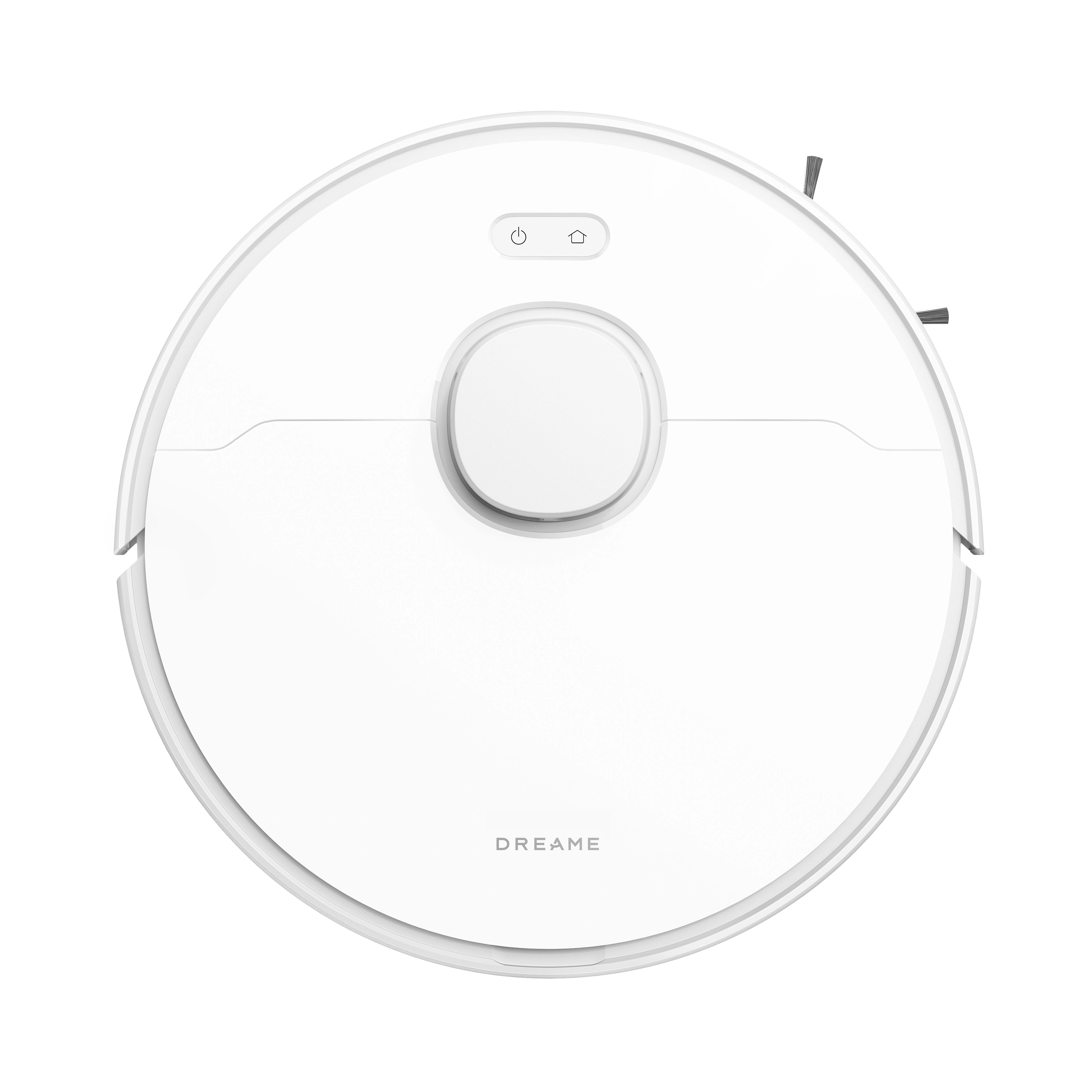 Робот-пылеcос Dreame F10 White (RLF11SA) заказать