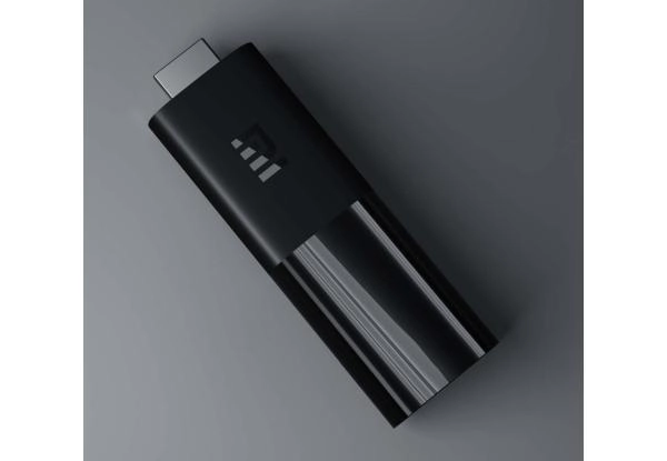 Медиаплеер Xiaomi Mi TV Stick Казахстан Медиаплеер Xiaomi Mi TV Stick Казахстан