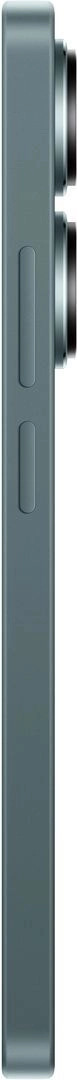 Фото Смартфон Xiaomi Redmi Note 13 Pro 8/128Gb Green Фото Смартфон Xiaomi Redmi Note 13 Pro 8/128Gb Green