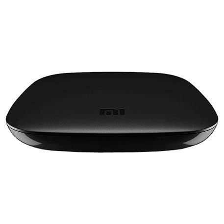Купить Медиаплеер Xiaomi Mi TV BOX 3 Купить Медиаплеер Xiaomi Mi TV BOX 3