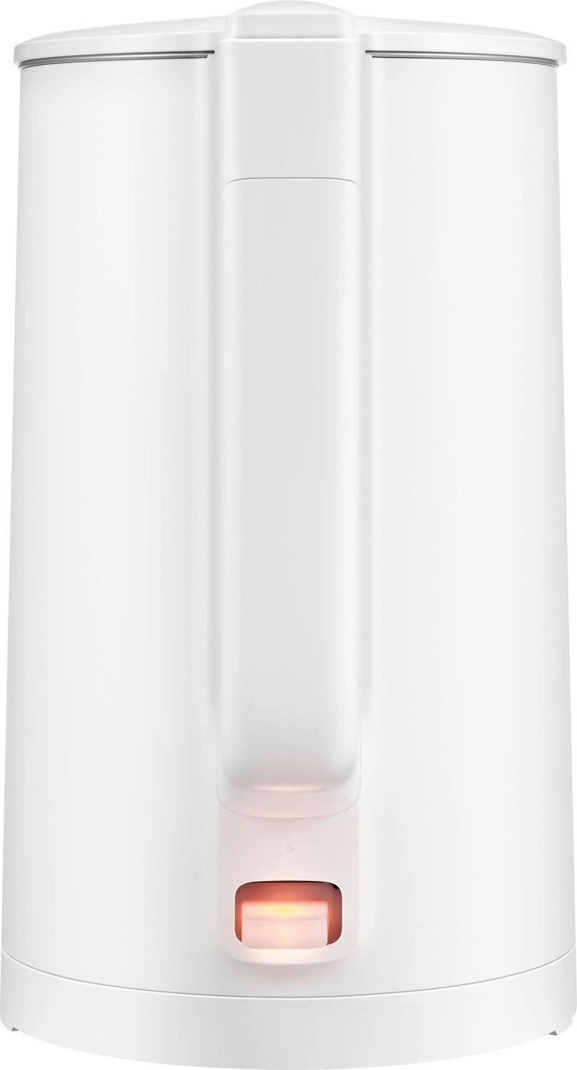 Цена Электрочайник Xiaomi Electric Kettle 2 Lite (MJDSH06-A)