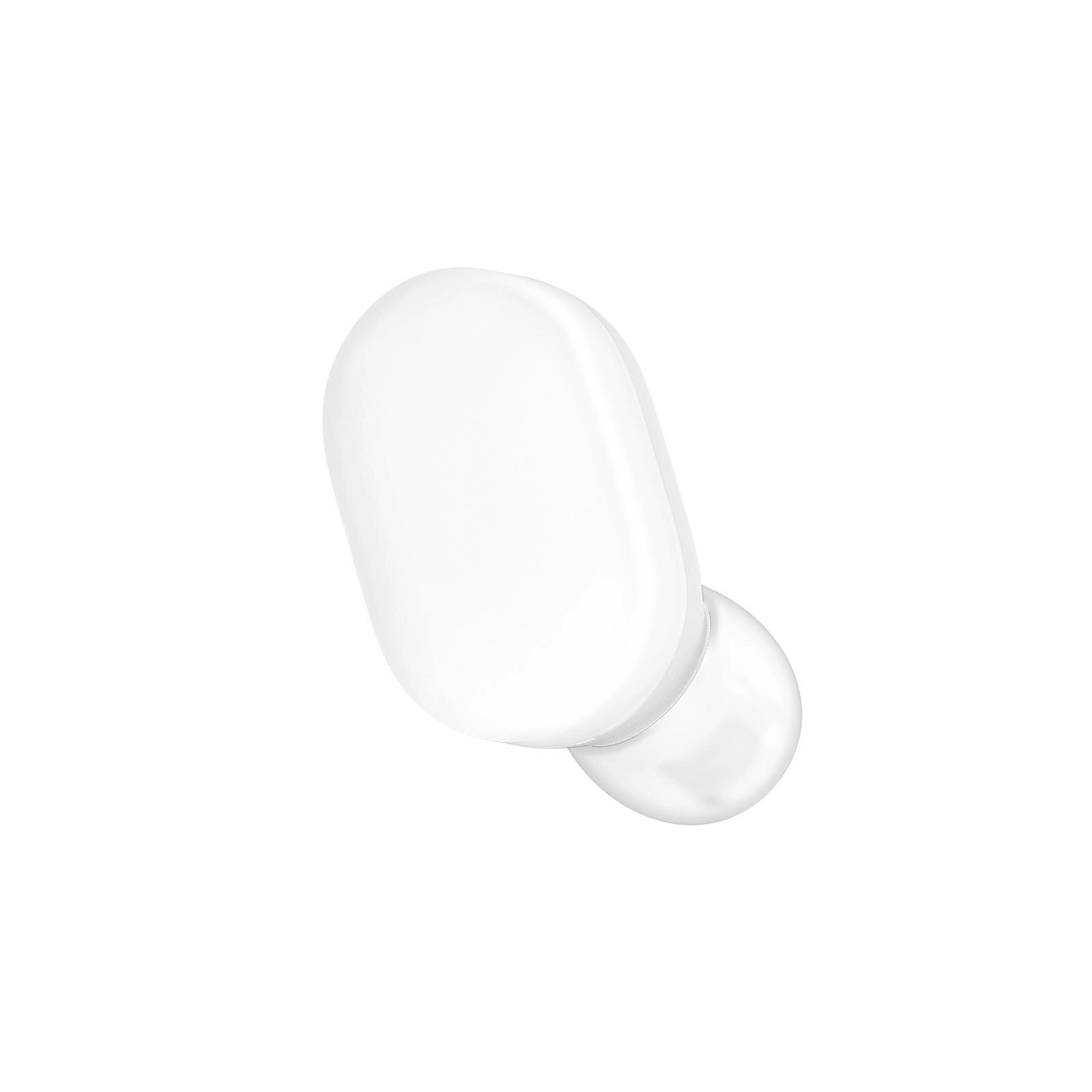 Цена Наушники Xiaomi Mi AirDots Youth Edition Цена Наушники Xiaomi Mi AirDots Youth Edition