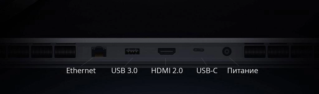Ноутбук Xiaomi Mi Gaming Notebook 15,6" FHD/i7-8750H/16Gb/256Gb SSD+1TbHDD Black (JYU4084CN) Казахстан Ноутбук Xiaomi Mi Gaming Notebook 15,6" FHD/i7-8750H/16Gb/256Gb SSD+1TbHDD Black (JYU4084CN) Казахстан