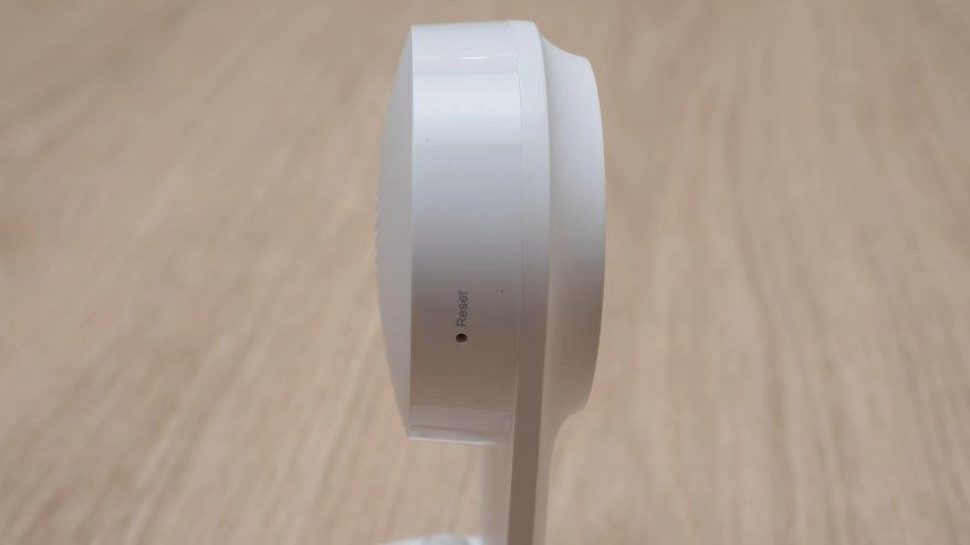 IP камера Xiaomi Mijia 1080p Basic Казахстан IP камера Xiaomi Mijia 1080p Basic Казахстан