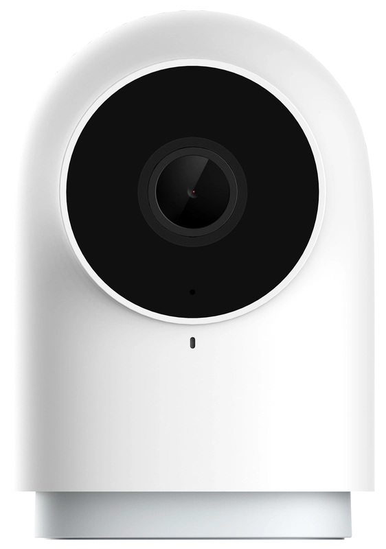 Фото IP камера Xiaomi Aqara G2H Pro (CH-C01 Pro)
