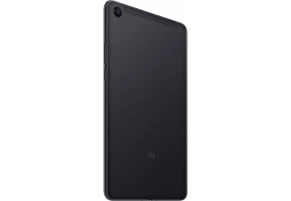 Купить Планшет Xiaomi Mi Pad 4 64Gb Black Купить Планшет Xiaomi Mi Pad 4 64Gb Black