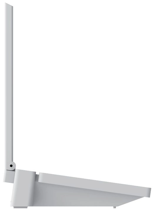 Картинка Роутер Xiaomi Mesh Router AX3000T (RD23) Картинка Роутер Xiaomi Mesh Router AX3000T (RD23)