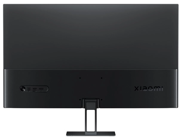 Картинка Монитор Xiaomi A27i 27" (P27FBA-RAGL)