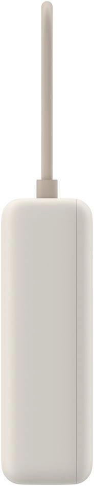 Цена Power Bank Xiaomi 10000 mAh 33W Beige (BHR9333GL)
