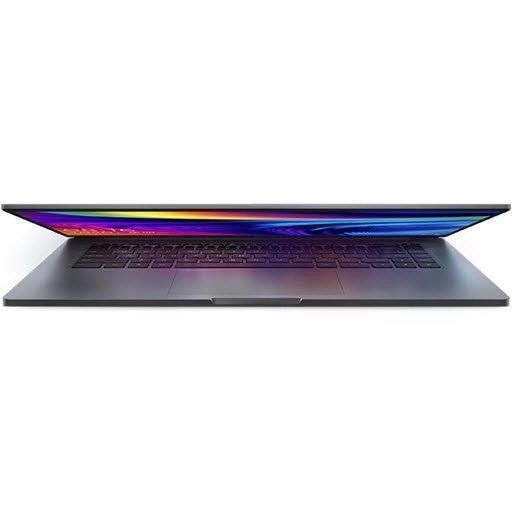 Купить Ноутбук Xiaomi Mi Pro 15,6" FHD/i7-10510U/16Gb/1Tb/GeForce MX250 (JYU4191CN) Купить Ноутбук Xiaomi Mi Pro 15,6" FHD/i7-10510U/16Gb/1Tb/GeForce MX250 (JYU4191CN)