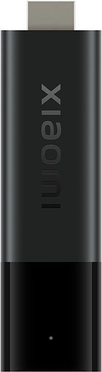 Фото Медиаплеер Xiaomi Mi TV Stick 4K (MDZ-27-AA) Фото Медиаплеер Xiaomi Mi TV Stick 4K (MDZ-27-AA)