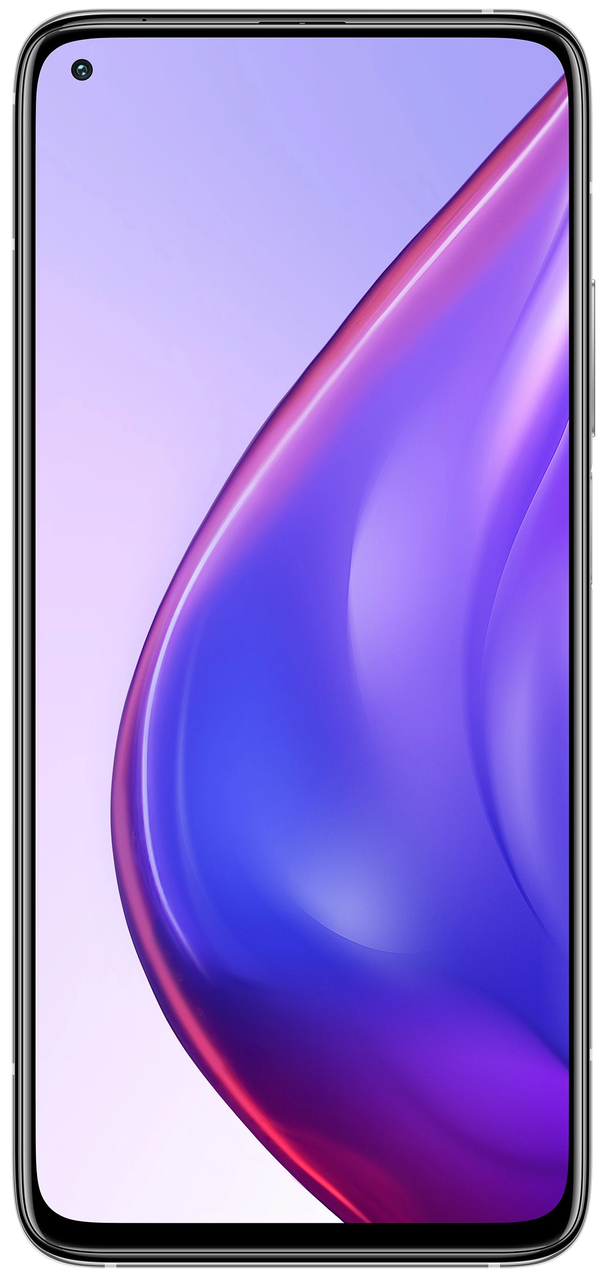 Фотография Смартфон Xiaomi Mi 10T Pro 8/256Gb Blue Фотография Смартфон Xiaomi Mi 10T Pro 8/256Gb Blue