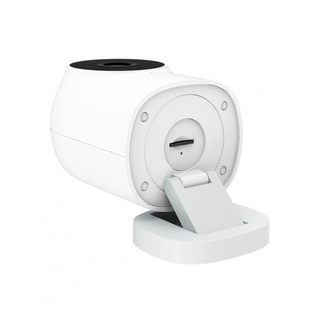 Цена IP камера Xiaomi Aqara G2H Цена IP камера Xiaomi Aqara G2H