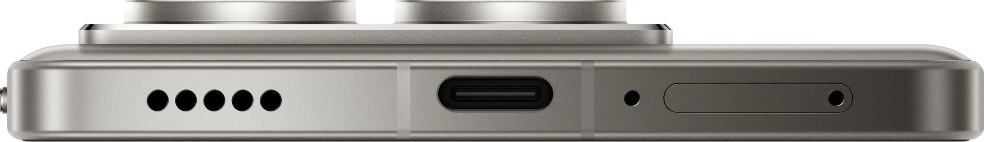 Цена Смартфон Xiaomi 14T Pro 12/1024Gb Titan Grey Цена Смартфон Xiaomi 14T Pro 12/1024Gb Titan Grey