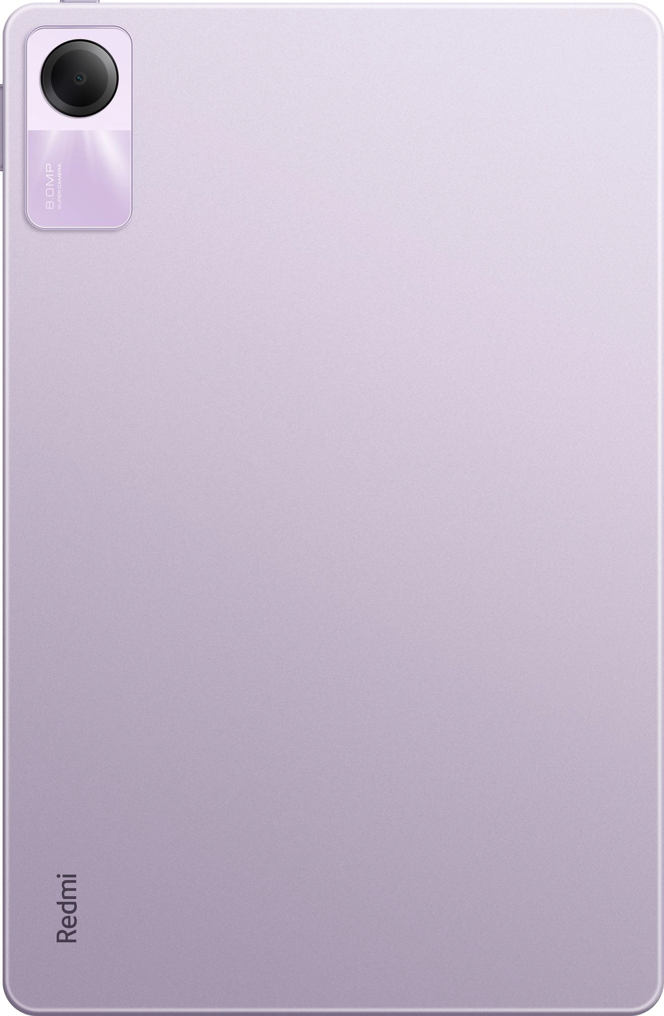 Картинка Планшет Xiaomi Redmi Pad SE 6/128Gb Lavender Purple Картинка Планшет Xiaomi Redmi Pad SE 6/128Gb Lavender Purple