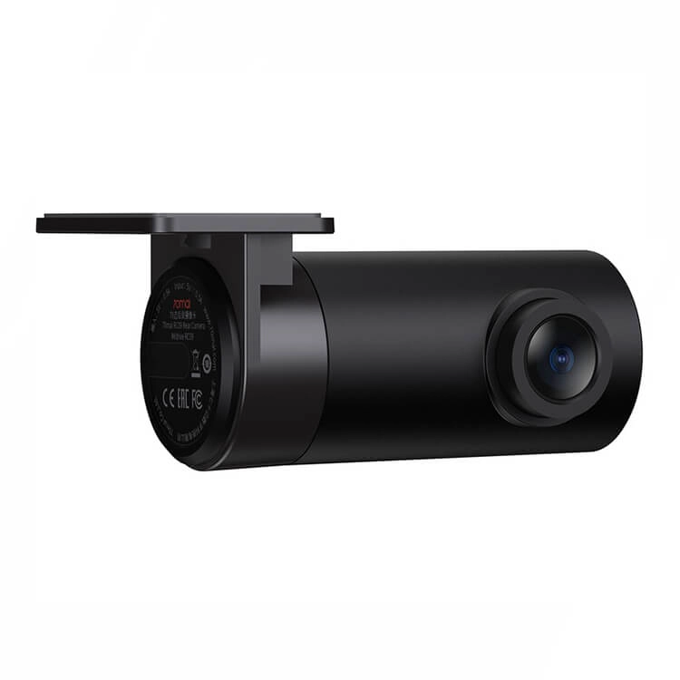 Видеорегистратор Xiaomi 70mai Dash Cam Grey (A400) + Rear Camera Kit Grey заказать Видеорегистратор Xiaomi 70mai Dash Cam Grey (A400) + Rear Camera Kit Grey заказать