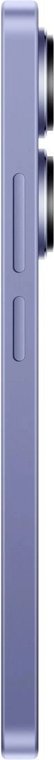 Фото Смартфон Xiaomi Redmi Note 13 Pro 8/128Gb Purple Фото Смартфон Xiaomi Redmi Note 13 Pro 8/128Gb Purple
