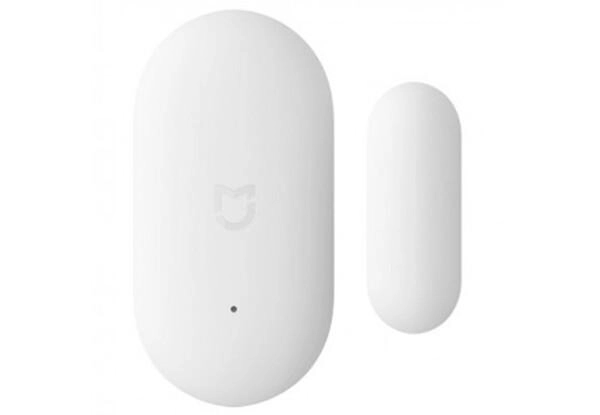 Датчики открытия окна и двери Xiaomi Mi Smart Home (MCCGQ01LM)