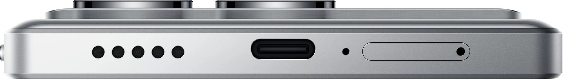 Цена Смартфон Xiaomi Poco X6 Pro 12/512Gb Grey Цена Смартфон Xiaomi Poco X6 Pro 12/512Gb Grey