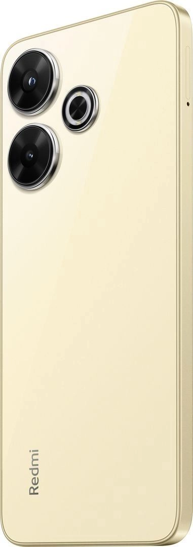 Смартфон Xiaomi Redmi 13 8/128Gb Sandy Gold Казахстан Смартфон Xiaomi Redmi 13 8/128Gb Sandy Gold Казахстан