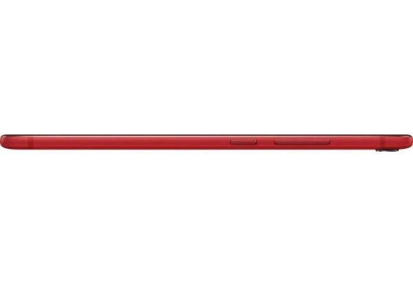 Купить Смартфон Xiaomi Mi A1 32Gb Red Купить Смартфон Xiaomi Mi A1 32Gb Red