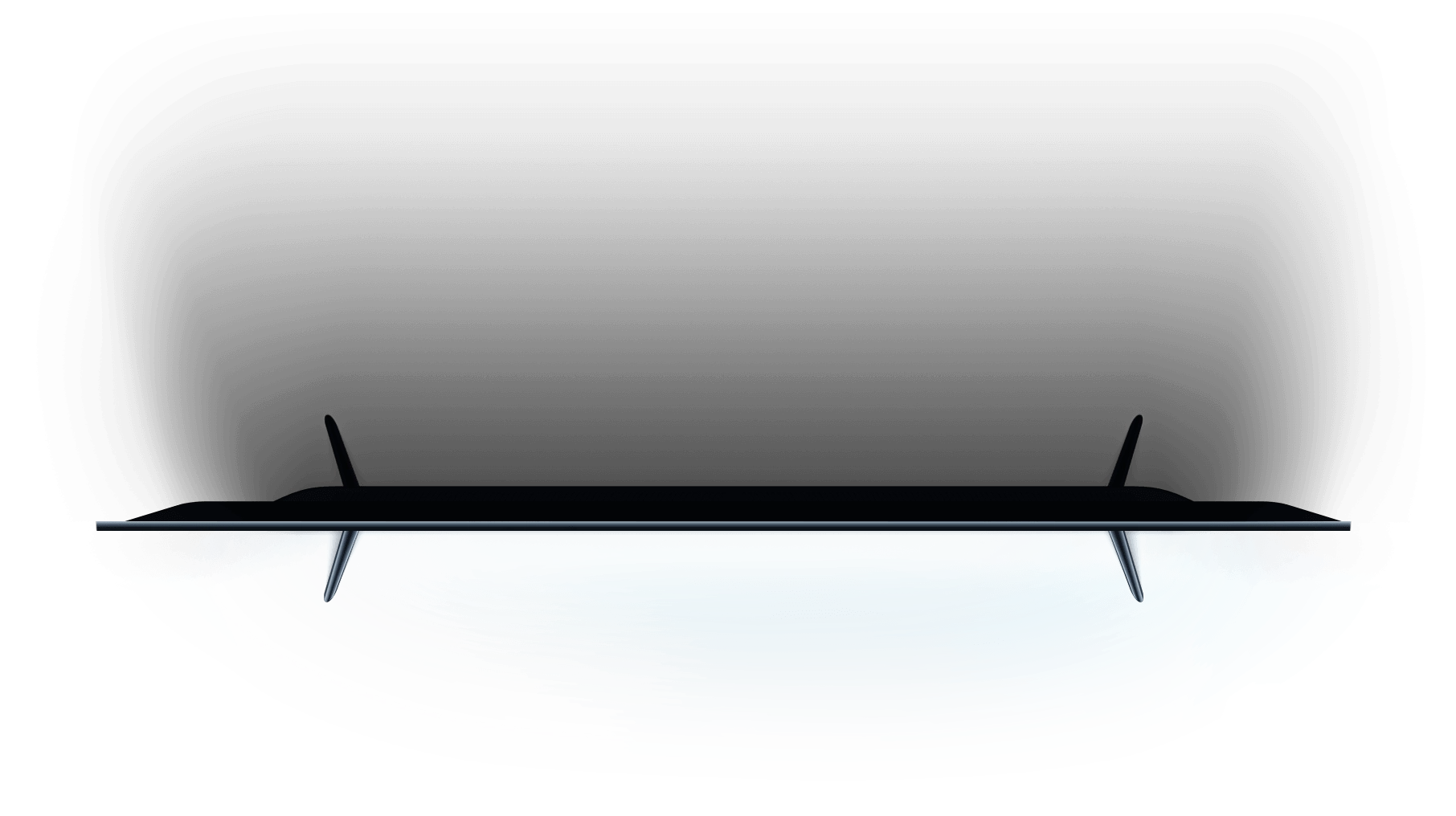 Цена Телевизор Xiaomi Mi TV 4C 50" 2+8Gb Цена Телевизор Xiaomi Mi TV 4C 50" 2+8Gb