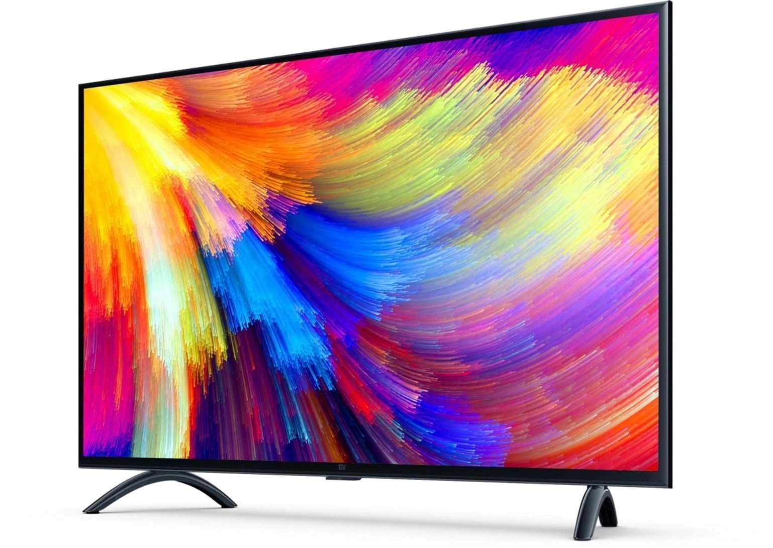 Цена Телевизор Xiaomi Mi TV 4A 32" 2+8Gb Цена Телевизор Xiaomi Mi TV 4A 32" 2+8Gb