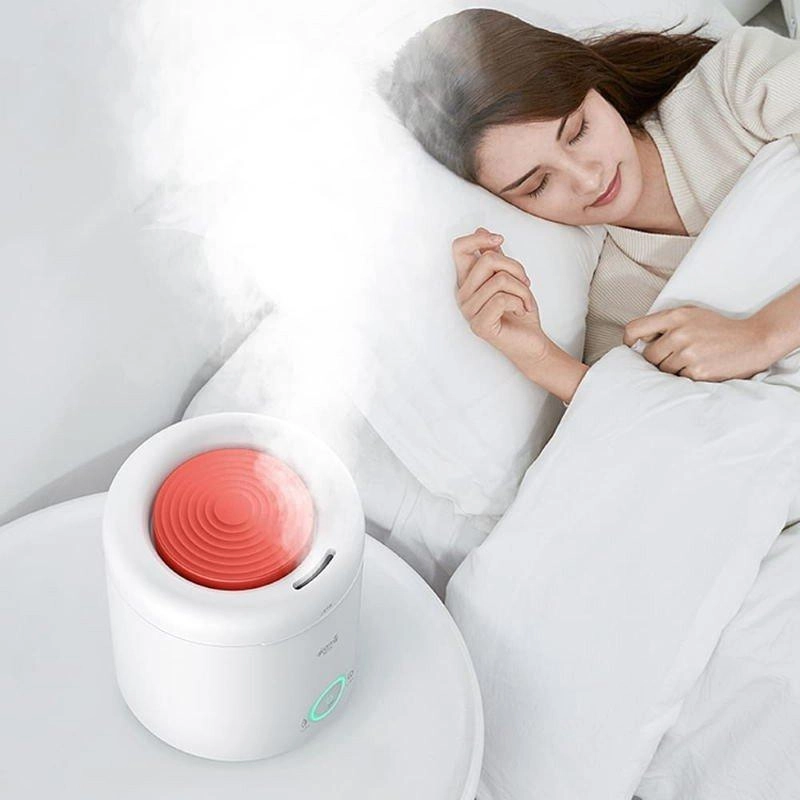 Увлажнитель воздуха Xiaomi Deerma DEM-F301 Казахстан
