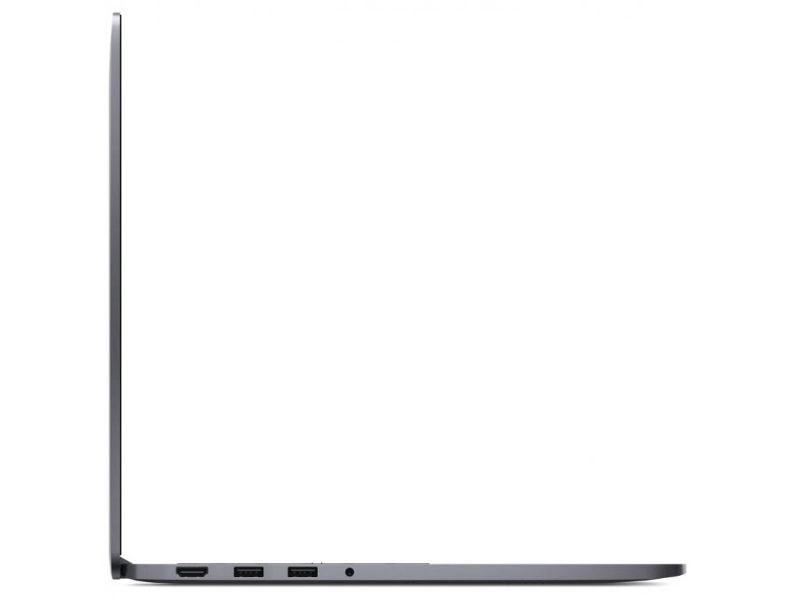 Цена Ноутбук Xiaomi Mi Pro 15,6" FHD/Core i7-8550U/16Gb/512Gb/MX 250 Grey (JYU4147CN) Цена Ноутбук Xiaomi Mi Pro 15,6" FHD/Core i7-8550U/16Gb/512Gb/MX 250 Grey (JYU4147CN)