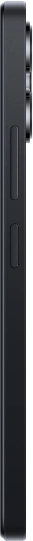 Фотография Смартфон Xiaomi Redmi 12 4/128Gb Midnight Black Фотография Смартфон Xiaomi Redmi 12 4/128Gb Midnight Black