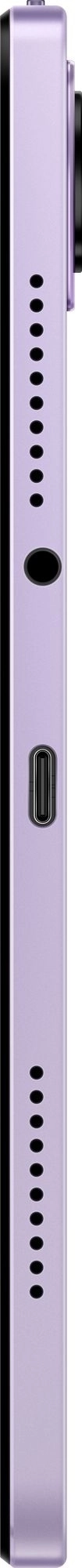 Фото Планшет Xiaomi Redmi Pad SE 4/128Gb Lavender Purple Фото Планшет Xiaomi Redmi Pad SE 4/128Gb Lavender Purple