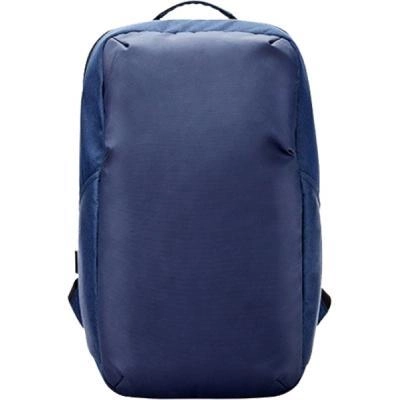Фотография Рюкзак Xiaomi NINETYGO Lightweight Backpack Blue