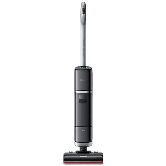 Картинка Пылеcос Dreame H15 Pro Heat (HHR48A)