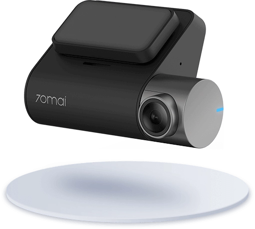 Цена Видеорегистратор Xiaomi 70mai Dash Cam Pro Цена Видеорегистратор Xiaomi 70mai Dash Cam Pro