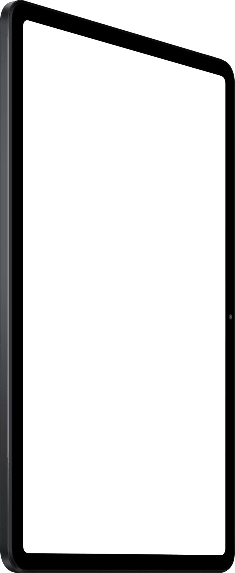 Цена Планшет Xiaomi Redmi Pad Pro 8/256Gb Graphite Grey Цена Планшет Xiaomi Redmi Pad Pro 8/256Gb Graphite Grey