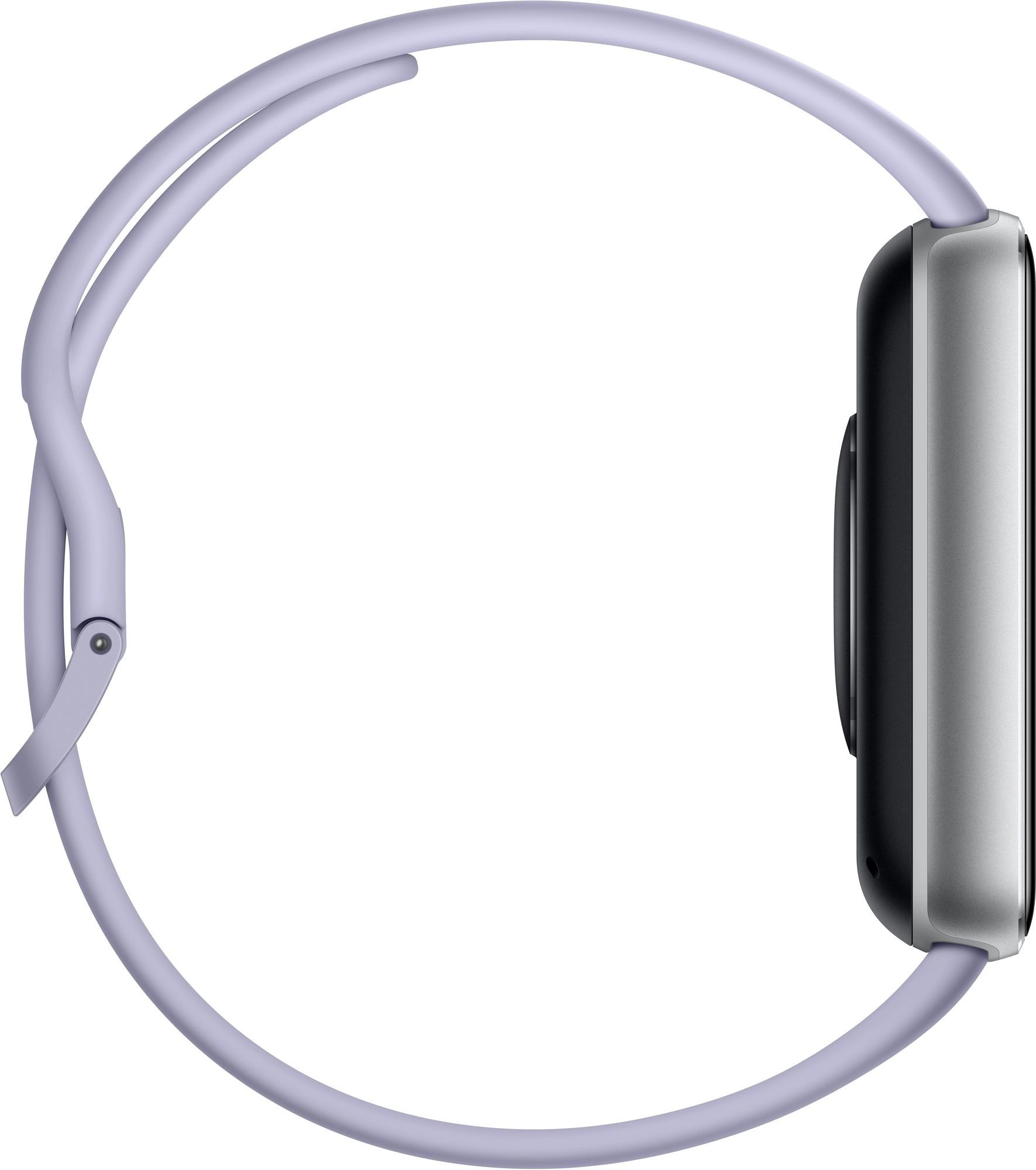 Умные часы Xiaomi Redmi Watch 5 Purple (M2462W1) заказать Умные часы Xiaomi Redmi Watch 5 Purple (M2462W1) заказать