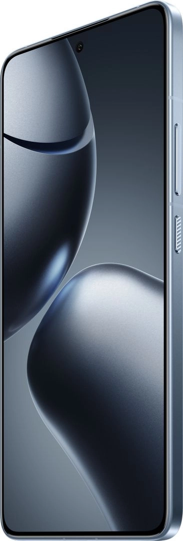Цена Смартфон Xiaomi 14T Pro 12/256Gb Titan Blue Цена Смартфон Xiaomi 14T Pro 12/256Gb Titan Blue