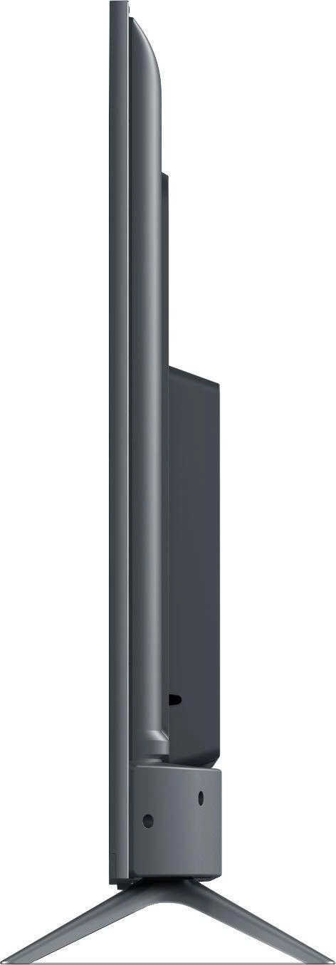 Картинка Телевизор Xiaomi Mi TV 4S 43" 2+8Gb Картинка Телевизор Xiaomi Mi TV 4S 43" 2+8Gb