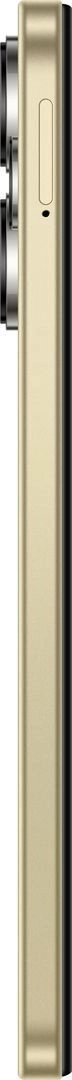 Фото Смартфон Xiaomi Redmi 13 8/128Gb Sandy Gold Фото Смартфон Xiaomi Redmi 13 8/128Gb Sandy Gold
