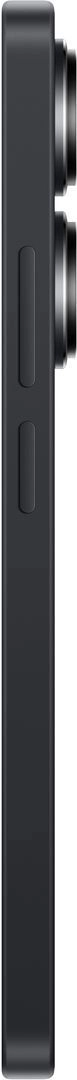 Фото Смартфон Xiaomi Redmi Note 13 Pro 8/128Gb Black Фото Смартфон Xiaomi Redmi Note 13 Pro 8/128Gb Black