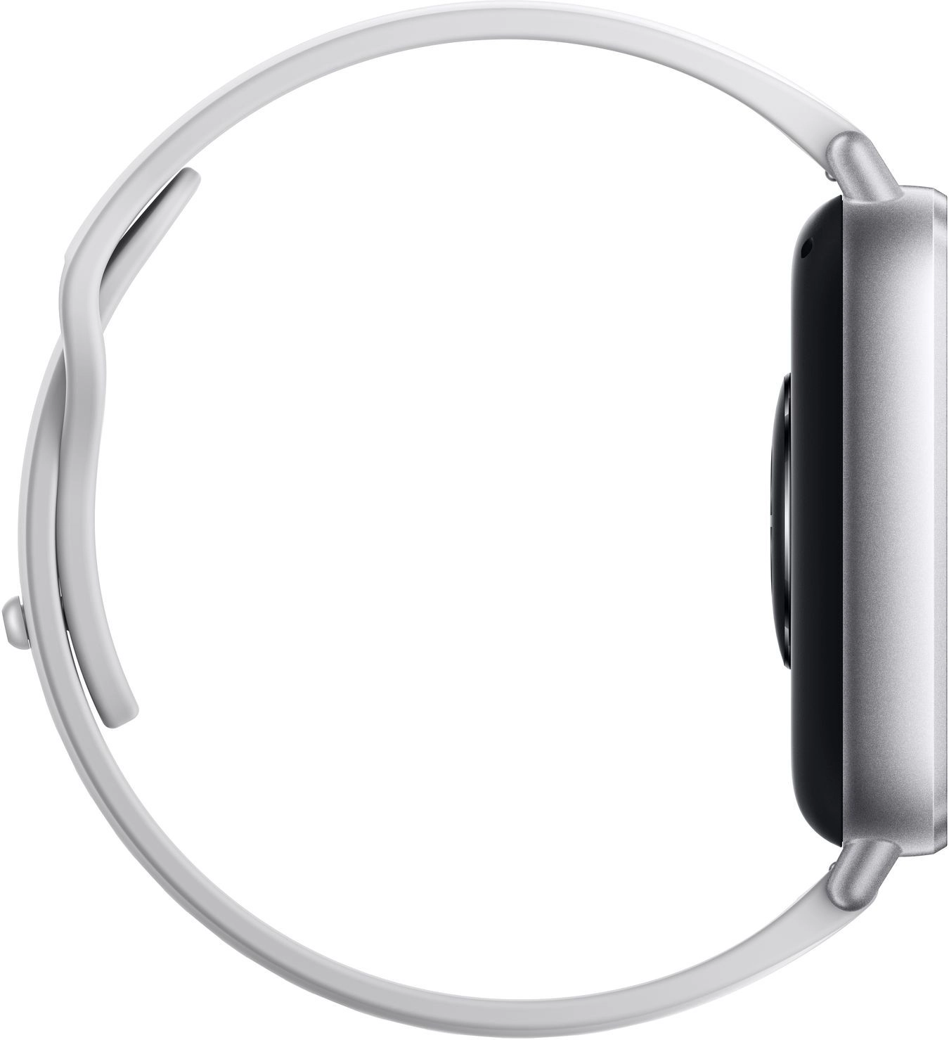 Купить Умные часы Xiaomi Redmi Watch 5 Active Silver Купить Умные часы Xiaomi Redmi Watch 5 Active Silver