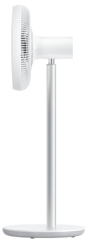 Купить Вентилятор беспроводной Xiaomi Smartmi Pedestal Fan 3 (PNP6005EU) Купить Вентилятор беспроводной Xiaomi Smartmi Pedestal Fan 3 (PNP6005EU)