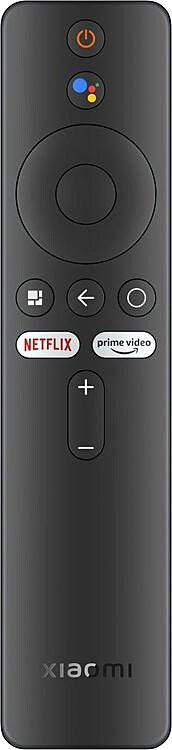 Фото Медиаплеер Xiaomi Mi TV Stick 4K (MDZ-27-AA) Фото Медиаплеер Xiaomi Mi TV Stick 4K (MDZ-27-AA)