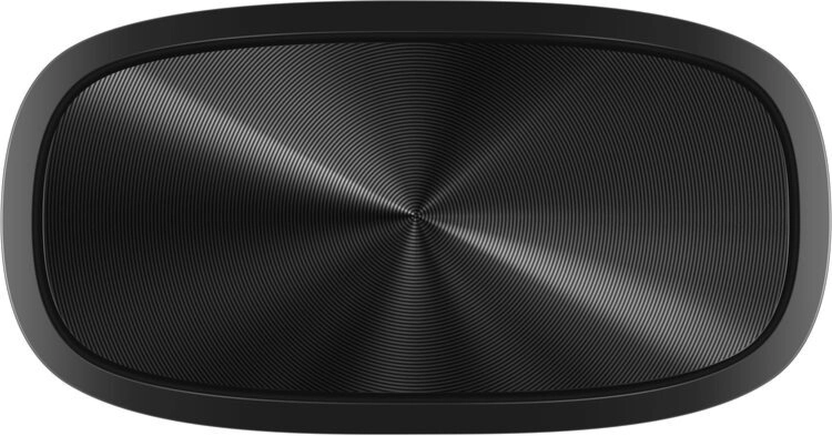 Медиаплеер Xiaomi Mi TV Stick 4K (MDZ-27-AA) Казахстан Медиаплеер Xiaomi Mi TV Stick 4K (MDZ-27-AA) Казахстан