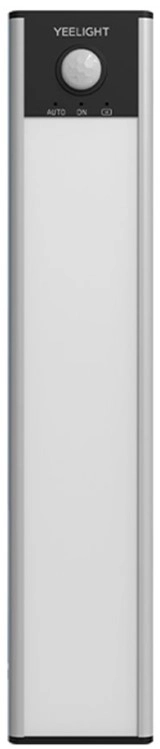 Светильник с датчиком движения Xiaomi Wireless Rechargeable А40 (YLCG004)