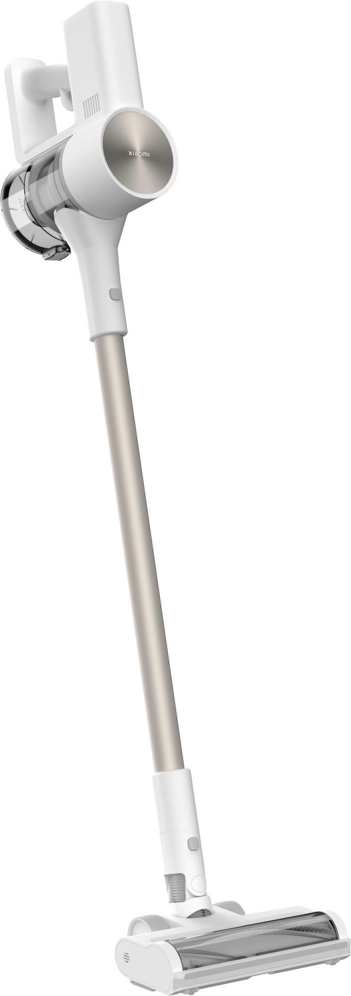 Картинка Пылесос Xiaomi Vacuum Cleaner G20 (D205) Картинка Пылесос Xiaomi Vacuum Cleaner G20 (D205)
